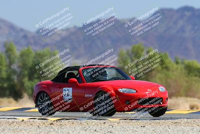 media/Mar-15-2025-Speed Ventures (Sat) [[c9b64f47cf]]/3-Green Group/Session 3 (Turn 7)/